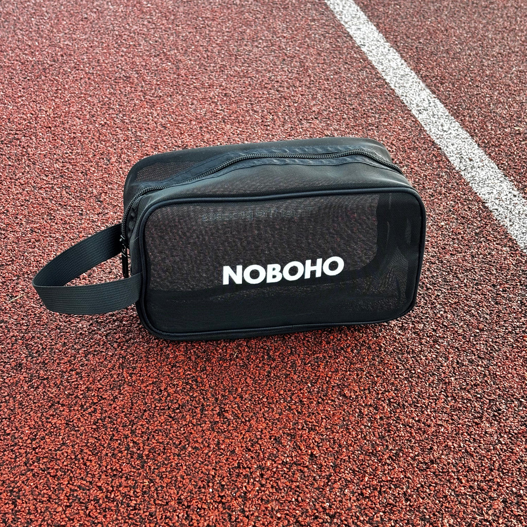 Utility bag