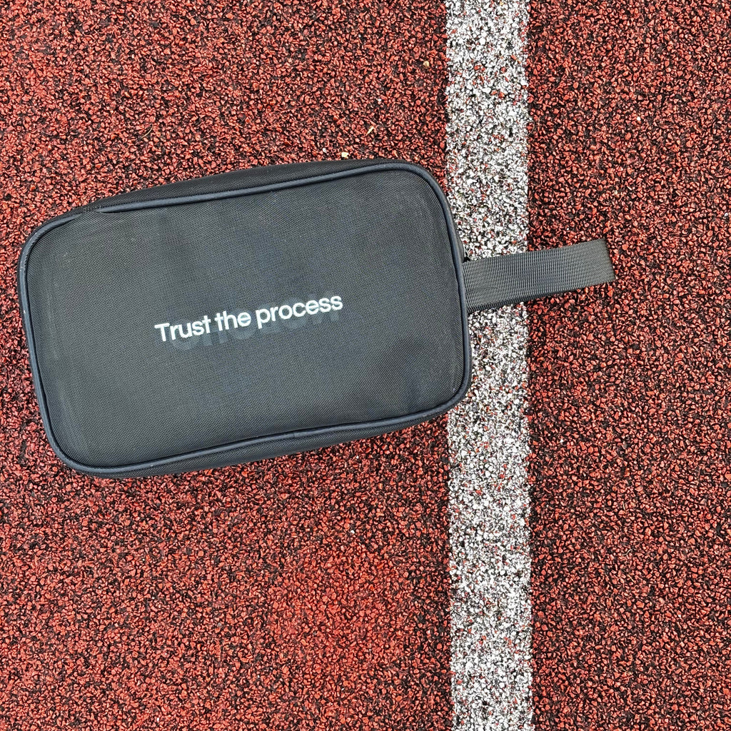 Utility bag
