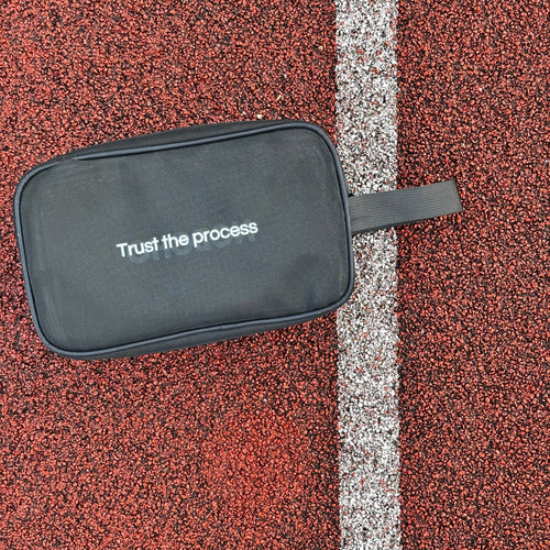 Utility bag